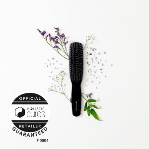 yKizzXeBbNLAggmC uV Vv[puV   wAuV g[gg ʂオ ̓ a v[g Mtg zj zCgf[