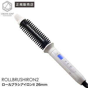 yKizNCcCI [uVACII 26mm NCc Re J[AC AC Tꔄ e e@ Tꔄ ̓  a v[g Mtg zj