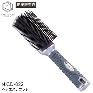 yKizNCcCI wAGXeuV N.CD-022 NCc e e@ Tꔄ qifX ̓ a v[g Mtg zj zCgf[