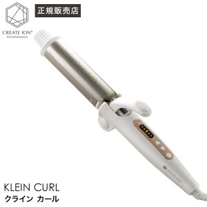 yKiz NCc Re NCcCI NCJ[ 32mm J[AC AC Tꔄ NC J[ e e@ T ̓ a v[g Mtg zj z