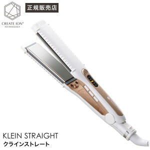 yKizNCcCI Re Tꔄ NCc Xg[gAC NCXg[gAC e e@ T ̓  a v[g Mtg zj