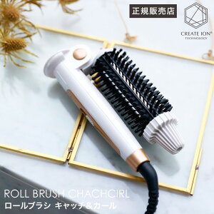 yKiz NCc Re NCcCI [uV Lb`J[ Xg[gAC J[AC uV AC Tꔄ e e@ Tꔄ qifX ̓ 