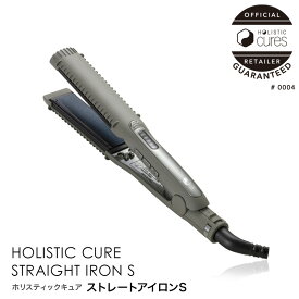 楽天市場 サロン専売 アイロンの通販