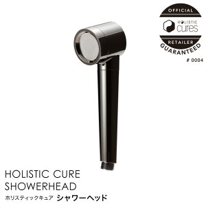 �y���[�J�[���F�X�z�z���X�e�B�b�N�L���A �V�����[�w�b�h �y�u���b�N CISWH-X09B�z�y�V���o�[ CISWH-X09S�z �ߐ� ���׃o�u�� ����P�A �V�����[ ��̓� �a���� �v���[���g �M�t�g ���z���j�� �z��