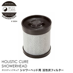 y[J[FXzzXeBbNLA YtB^[ V[wbhp LANX^tB^[ ߐ ׃ou PA V[ ewc{[