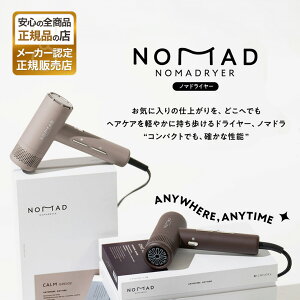 V m}hC[ NCc hC[ RpNg y 290g  啗 pt É ╗ 3iKx  c  邨 X^CO ECJ[ NCcCI J