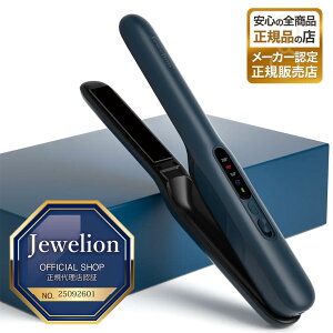 �X�g���[�g�A�C���� �R�[�h���X �y���K�̔��X�z �W���G���I�� jewelion �}�C�i�X�C�I�� �~�j �R���p�N�g �C�I���R�[�h���X�X�g���[�g�A�C���� ���Z �J�[�� �Z���t�P�A �w�A�A�����W �j���A��