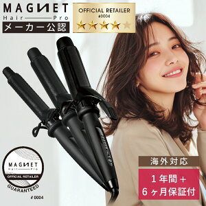 }OlbgwAv y1,584~OFFN[|K̔Xz J[AC NCc 26mm 32mm 38mm ܂t! zXeBbNLA AC et v Re wAAC COΉ  O