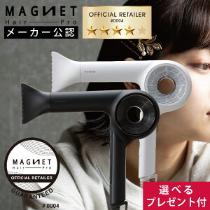 }OlbgwAv yő3,254~OFFN[|K̔Xz hC[ [vX ܂t! zXeBbNLA  y 350g   NCc Ki 啗 ╗  Z ᑛ 