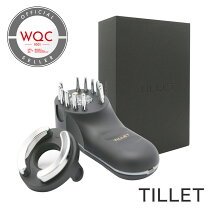楽天市場】tilletの通販