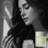 loa the oil【正規販売店/香りが選べる】ロア ザ バーム LOA THE BALM ロアザバーム ロアザオイル ロアオ…