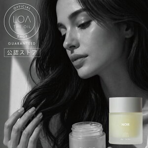 loa the oil�y���K�̔��X/���肪�I�ׂ�z���A �U �o�[�� LOA THE BALM ���A�U�o�[�� ���A�U�I�C�� ���A�I�C�� �l�����X���[�N�e�B�[ �~�X�e�B�b�N�E�b�h ���e���[�Y �u�����V�� �V�g���X �W���X�~