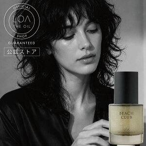 �y���K�̔��X�z���A �U �V�}�����O �{�f�B�I�C�� 30ml LOA THE SHIMMERING BODY OIL �r�[�`�N���u �X�L���W���G���[ �f�R���e �r �� �w�A�I�C�� �{�f�B ���� �V���J �p�[�� ���Ă��P�A �ׂ����Ȃ� �t