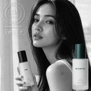 �y���K�̔��X/���肪�I�ׂ�z���A �U �G�}���W���� LOA THE EMULSION �l�����X���[�N�e�B�[ �~�X�e�B�b�N�E�b�h ���e���[�Y �u�����V�� �W���X�~���h�� �����уP�A �A�E�g�o�X�g���[�g�����g �w