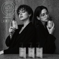 【正規販売店/香りが選べる】loa ハンドソープ ロア ロアザオイル ハンドウォッシュ 320ml LOA THE HANDW…