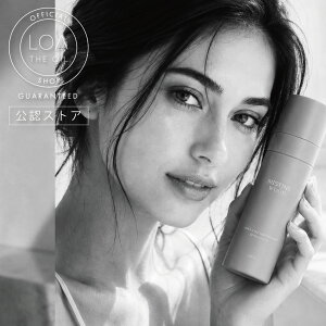 �y���K�̔��X�z���A�U�p�t���[�� UV�P�A �X�v���[ 80g LOA THE PERFUME UV SPRAY �l�����X���[�N�e�B�[/�~�X�e�B�b�N�E�b�h/�u�����V��/�u���[�N���[��/�y�A�u�����V�� ���O�� �u���[���C�g �ԕ� PM2.