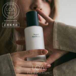 yK̔XzA U G}W 100ml LOA THE EMULSION lX[NeB[ ~XeBbNEbh e[Y uV WX~h уPA AEgoXg[gg wAPA 