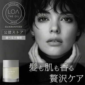 loa the oil�y���K�̔��X/���肪�I�ׂ�z���A �U �o�[�� LOA THE BALM ���A�U�o�[�� ���A�U�I�C�� ���A�I�C�� �l�����X���[�N�e�B�[ �~�X�e�B�b�N�E�b�h ���e���[�Y �u�����V�� �V�g���X �W���X�~