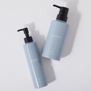 y̔XzA~[ e:amii X^CO g[ggW 03 n[h wAPA  ێ vdl  Z g[gg eꔄ ̓  a v[g Mtg 