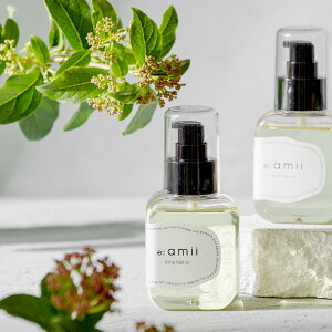 y̔XzA~[ e:amii VC wAIC 100ml eꔄ ̓  a v[g Mtg zj wj