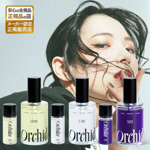 P10{ ] ILfIC yK̔XzILf PAIC OXIC eBgIC wAIC {fBIC 100ml wAPA 邨 Sg u[` wAJ[ tO