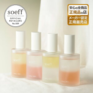 �y���[�J�[���F ���K�̔��X�zsoeff �I�C���C���Z���� �w�A�I�C�� �ؘ@ ���؍� �s���A �}���`�I�C�� �{�f�B�P�A �_���[�W�P�A �t���O�����X �����I�C�� 100ml �\�t �w�A�P�A �A�E�g�o�X �c�� ��