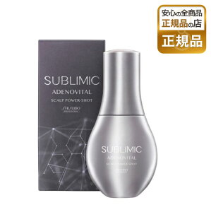 yK̔XzTu~bN AfmoC^ XJvp[Vbg XJvPA PA GCWOPA wAPA  n RV {[ c  邨 ˂C  