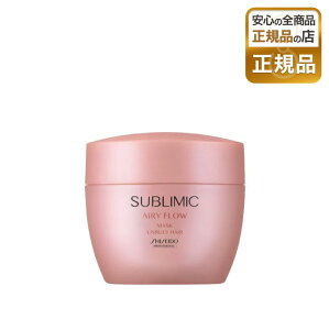 yK̔XzTu~bN GA[t[ }XN UNRULY HAIR ܂Ƃ܂ɂ 200g wAPA XyVPA  ˂ 炳 ܂Ƃ܂  c  Ԏ ܂Ƃ܂Ȃ