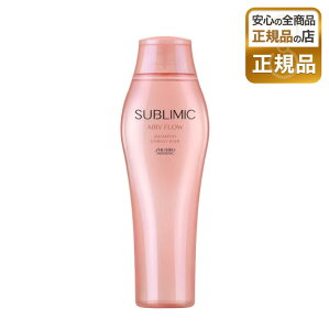 yK̔XzTu~bN GA[t[ Vv[ 250ml 500ml 450ml tB  ˂ } wAPA Tꔄ vtFbVi lߑւ CoX tP  L 