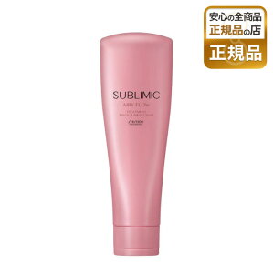 yK̔XzTu~bN GA[t[ g[gg THICK UNRULY HAIR ܂Ƃ܂Ȃ 250g 500g 450g tB lߑւ wAPA TPA z[PA  ˂ {[