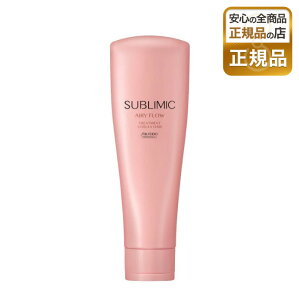 yK̔XzTu~bN GA[t[ g[gg UNRULY HAIR ܂Ƃ܂ɂ 250g 500g 450g tB lߑւ wAPA TPA z[PA  ˂ {[} 