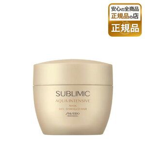 yK̔Xz Tu~bN ANACeVu }XN D ipj 200g wAPA z[PA Tꔄ et _[WPA  c  ΍ ݂݂ Ȃ₩ wA