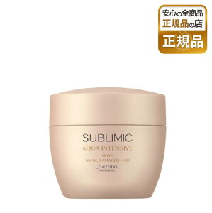 yK̔XzTu~bN ANACeVu }XN Wipj 200g