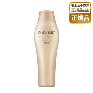 yK̔XzTu~bN ANACeVu Vv[ 250ml 500ml 450ml(tB) wAPA z[PA Tꔄ et _[WPA  c  ΍ ݂݂ Ȃ₩ w