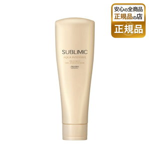 yK̔XzTu~bN ANACeVu g[gg Dipj 250g 500g 450g(tB) wAPA z[PA Tꔄ et _[WPA  c  ΍ ݂