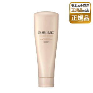 yK̔XzTu~bN ANACeVu g[gg Wipj 250g 500g 450g(tB)