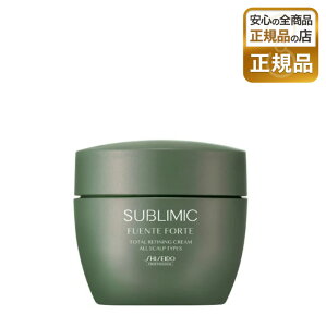 yK̔XzTu~bN tFetHe g[^t@CjON[ 200g