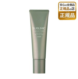 yK̔XzTu~bN tFetHe g[gg 130g