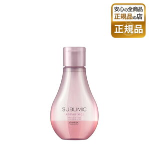 yK̔XzTu~bN ANACeVu xxbg IC 100mL