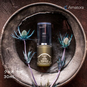 yKizA}g Z_ 30mL g[gg Amatora seda VRt[ UVPA ̓  a v[g Mtg zj wj