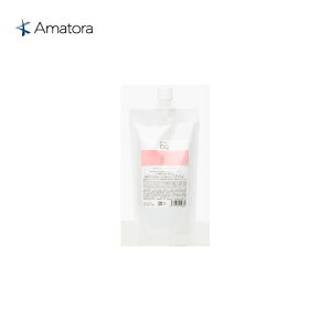 yKizA}g I[L[ 400mL g[gg Amatora OQ Ci[PA _[WC ̓  a v[g Mtg zj wj