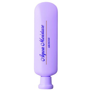 yKizANACX`AG100iNj ie e@ Tꔄ ARIMINO A~mj ̓ a v[g Mtg zj zCgf[