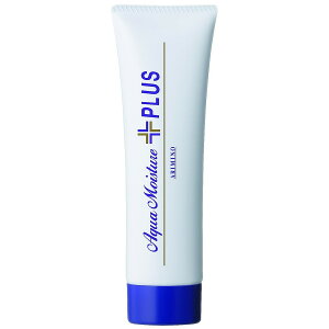 yKizANACX`AvX70iNj ie e@ Tꔄ ARIMINO A~mj ̓ a v[g Mtg zj zCgf[