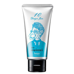 yKizHOYU ~j[ ECEC DW 1080g(Tꔄ e e@ z[[j ̓ a v[g Mtg zj zCgf[