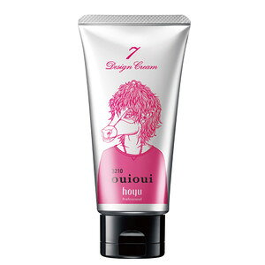 yKizHOYU ~j[ ECEC DN[ 780g(Tꔄ e e@ z[[j ̓ a v[g Mtg zj zCgf[