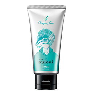 yKizHOYU ~j[ ECEC DW 480g(Tꔄ e e@ z[[j ̓ a v[g Mtg zj zCgf[