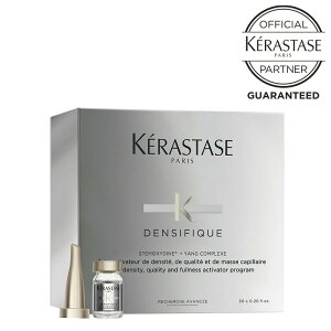 yK̔XzPX^[[ DS fVtBbN wAfVeB[ vO Y 6ml×30{ GCWOPA 􂢗ȂwAg[gg ̓  a v[g Mtg zj 