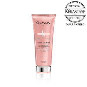 yK̔XzPX^[[ CA N}Au\ tH_ VJN} J[PA 200ml g[gg J[ _[W C Ki  ̓  a v[g Mtg 