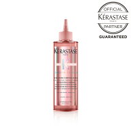 【正規販売店】【3個セット】ケラスターゼ CA クロマアブソリュ ソワン クロマグロス カラーケア 210ml …