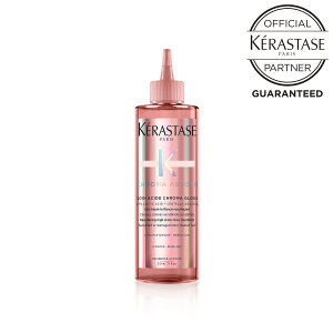 yK̔XzPX^[[ CA N}Au\ \ N}OX J[PA 210ml g[gg J[ _[W C Ki  a v[g Mt